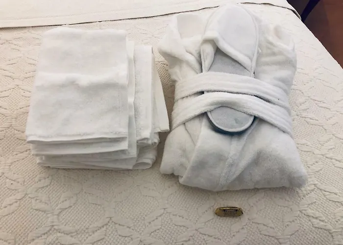 Visione Via Sant'andrea Delle Fratte, 36 Appartement Rome